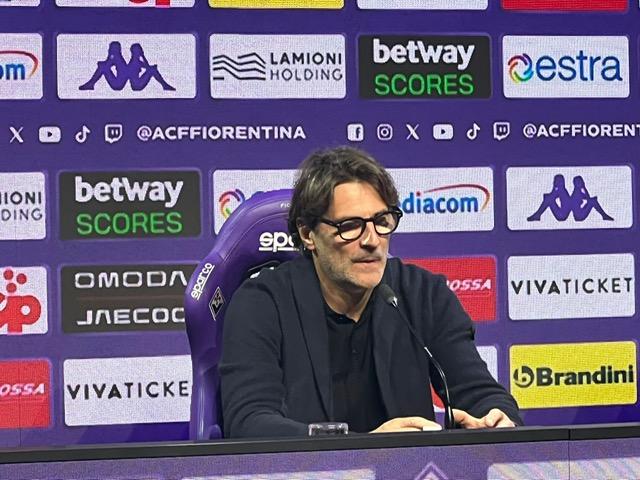 fiorentina,-vanoli-su-spalletti:-“mi-aspetto-cambi-modulo-e-utilizzi-quello-di-napoli”