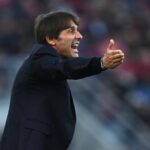 confronto-con-conte-a-castel-volturno,-sky:-la-squadra-si-e-guardata-negli-occhi