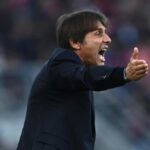 serie-a,-gli-allenatori-che-incidono-meglio-con-i-cambi:-italiano-1°!-la-posizione-di-conte