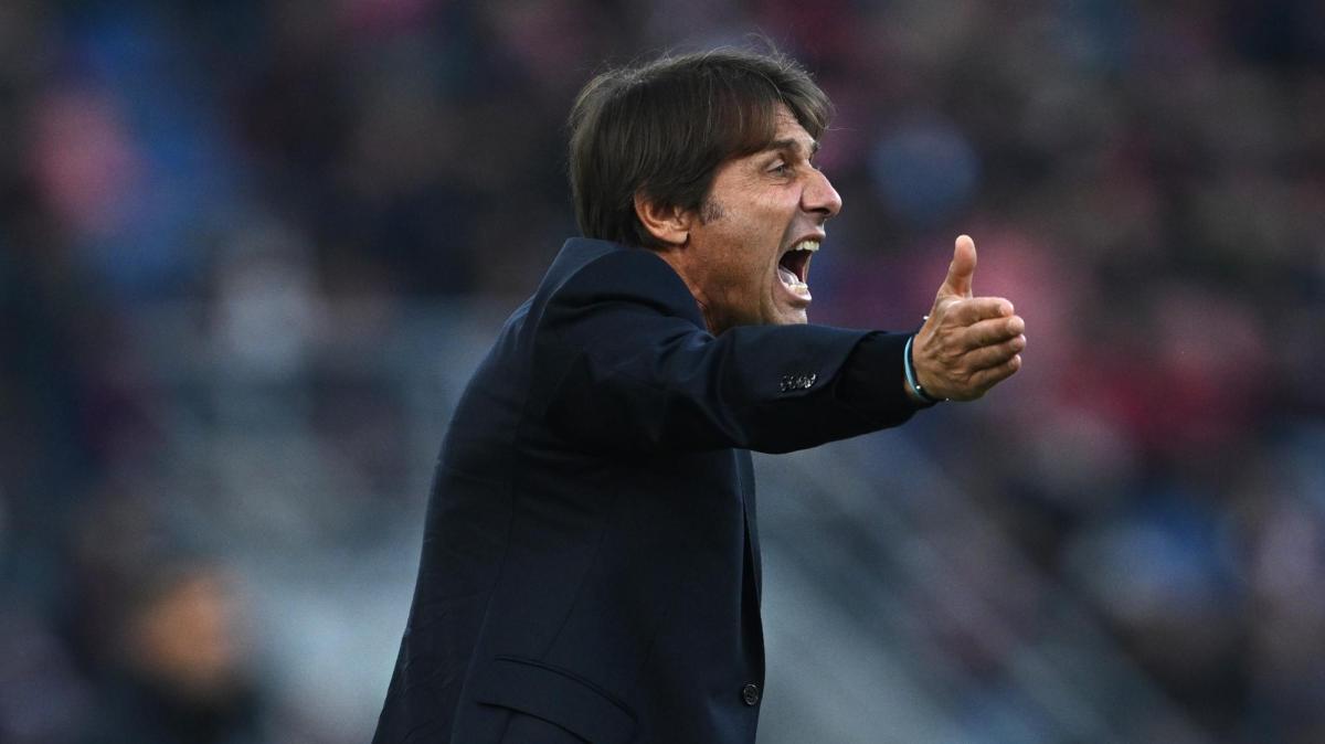 serie-a,-gli-allenatori-che-incidono-meglio-con-i-cambi:-italiano-1°!-la-posizione-di-conte