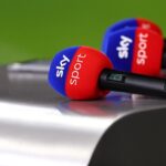 champions,-europa-e-conference-league-sempre-a-sky:-acquisiti-diritti-fino-al-2031