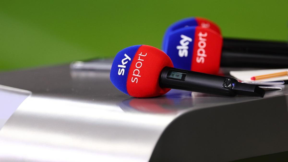 champions,-europa-e-conference-league-sempre-a-sky:-acquisiti-diritti-fino-al-2031