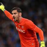 serie-a,-chi-ha-piu-clean-sheet-in-nelle-ultime-5-stagioni?-napoli-fuori-dalla-top-3