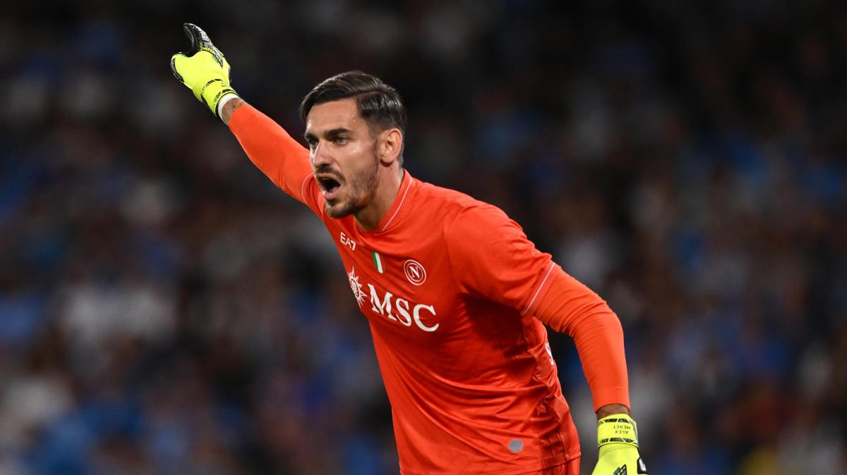 serie-a,-chi-ha-piu-clean-sheet-in-nelle-ultime-5-stagioni?-napoli-fuori-dalla-top-3