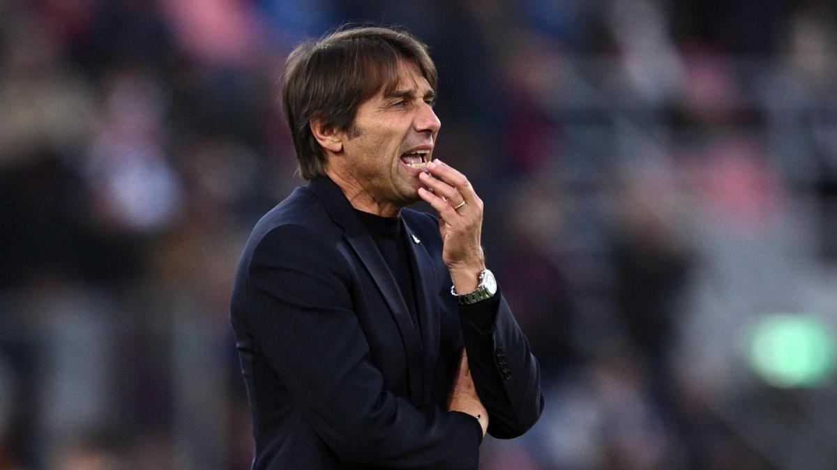 quanti-milioni-costa-un-punto-in-serie-a?-la-cifra-spesa-dal-napoli