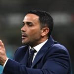 atalanta,-palladino-ha-le-idee-chiare:-le-ultime-di-formazione-verso-il-napoli