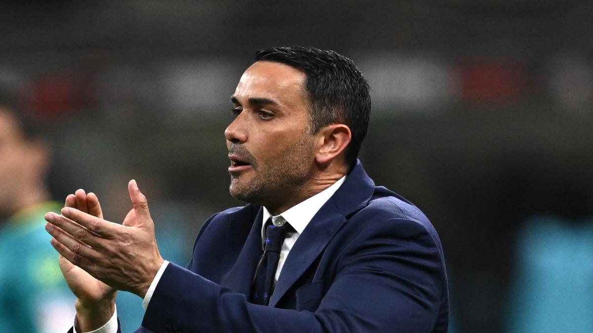 atalanta,-palladino-ha-le-idee-chiare:-le-ultime-di-formazione-verso-il-napoli