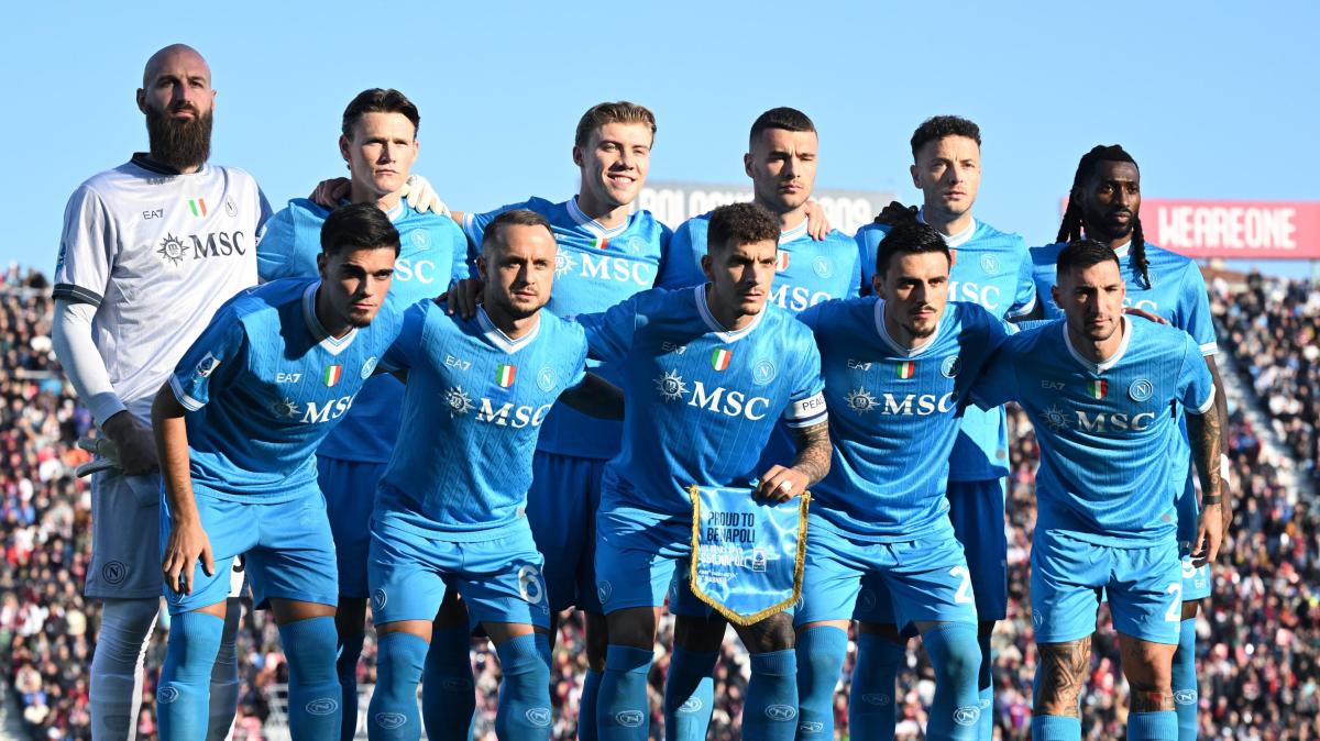 serie-a,-il-napoli-e-la-seconda-squadra-con-l’eta-media-piu-alta:-la-classifica