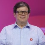 si-e-dimesso-lo-storico-scienziato-di-meta-yann-lecun,-pioniere-degli-studi-sull’intelligenza-artificiale