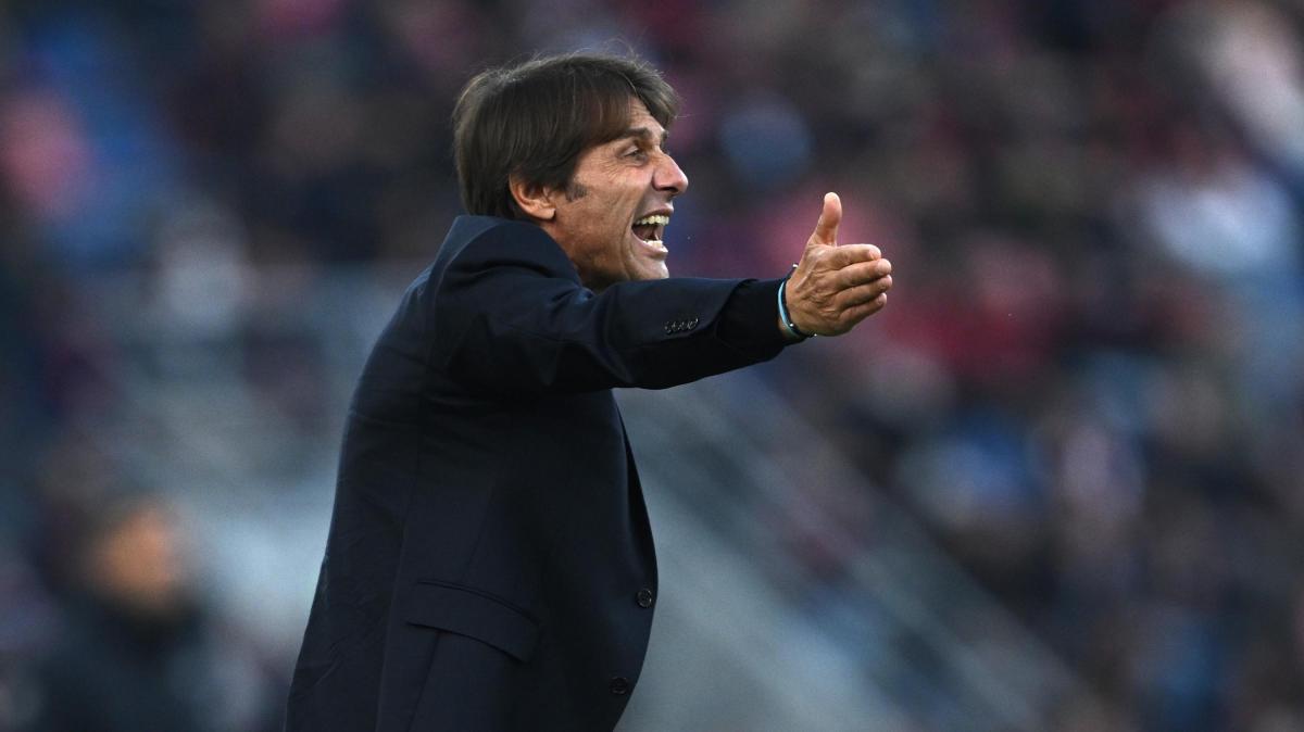 confronto-conte-giocatori,-cds:-“lunga-riunione-in-sala-video,-cosa-e-emerso”