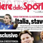 corriere-dello-sport:-“maratona-napoli:-119km-da-record”