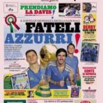la-gazzetta-dello-sport:-“conte-ci-riprova,-un’ora-di-confronto-con-i-giocatori”