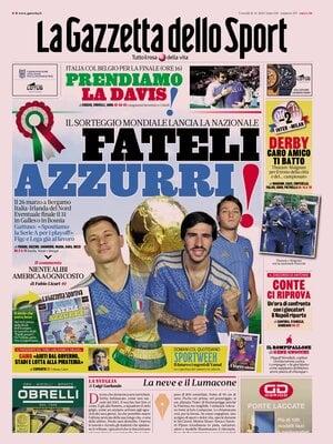 la-gazzetta-dello-sport:-“conte-ci-riprova,-un’ora-di-confronto-con-i-giocatori”