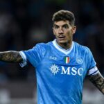 formazione-napoli,-l’annuncio-dei-quotidiani:-“conte-ha-provato-nuovo-modulo”