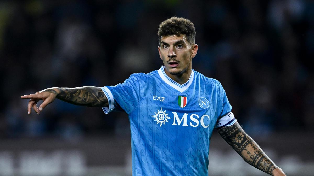 formazione-napoli,-l’annuncio-dei-quotidiani:-“conte-ha-provato-nuovo-modulo”