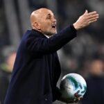juve,-spalletti:-“visto-qualcosa-di-nuovo,-sono-felice.-abbiamo-qualita”