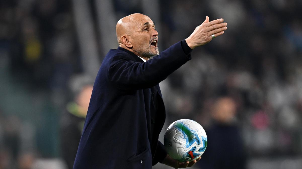 juve,-spalletti:-“visto-qualcosa-di-nuovo,-sono-felice.-abbiamo-qualita”