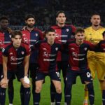 anche-il-cagliari-si-appoggia-a-un-fondo:-gli-americani-entrano-in-societa