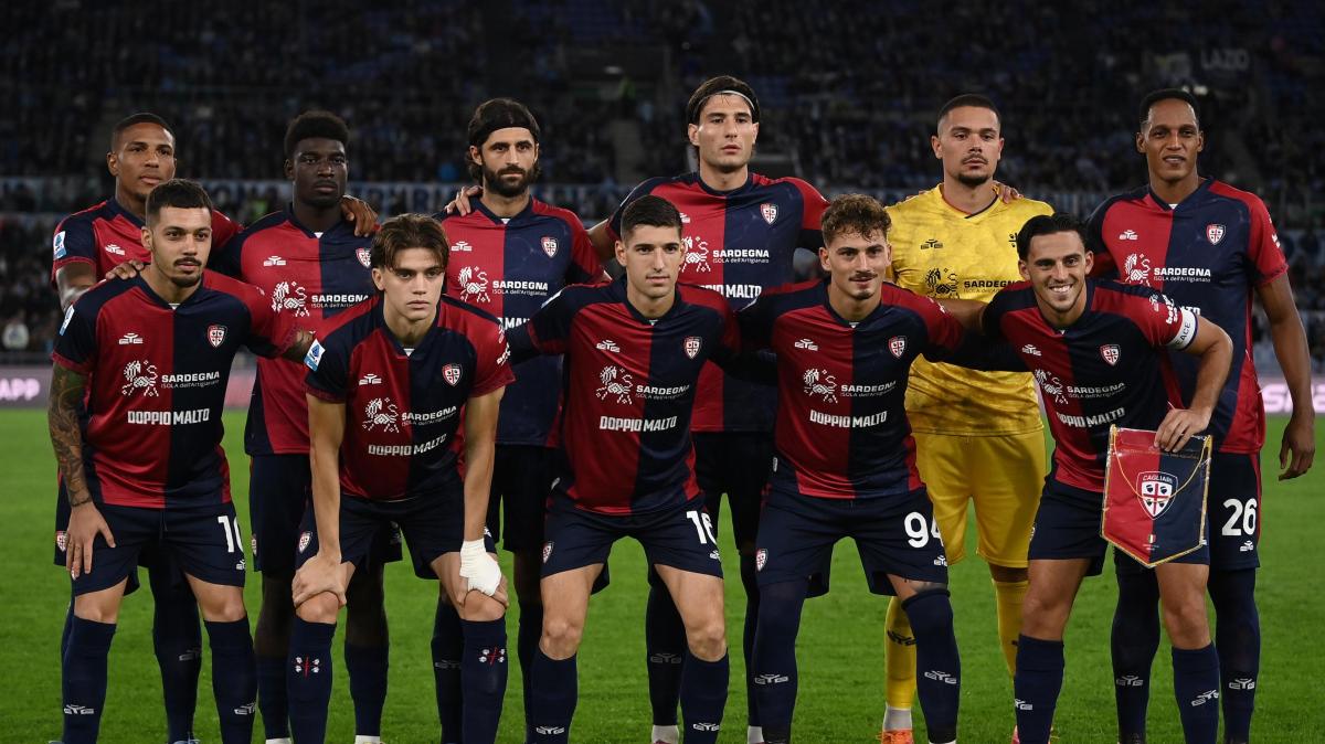 anche-il-cagliari-si-appoggia-a-un-fondo:-gli-americani-entrano-in-societa