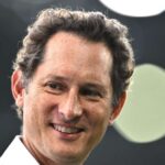 juventus,-aumento-di-capitale-lampo:-nuove-azioni-da-97,8-milioni-di-euro