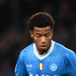 napoli-atalanta,-ultime-di-formazione-sky:-conte-verso-il-4-3-3-con-neres-dal-1′
