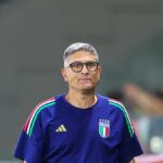 mondiale-under-17,-l’italia-vola-in-semifinale!-battuto-1-0-il-burkina-faso
