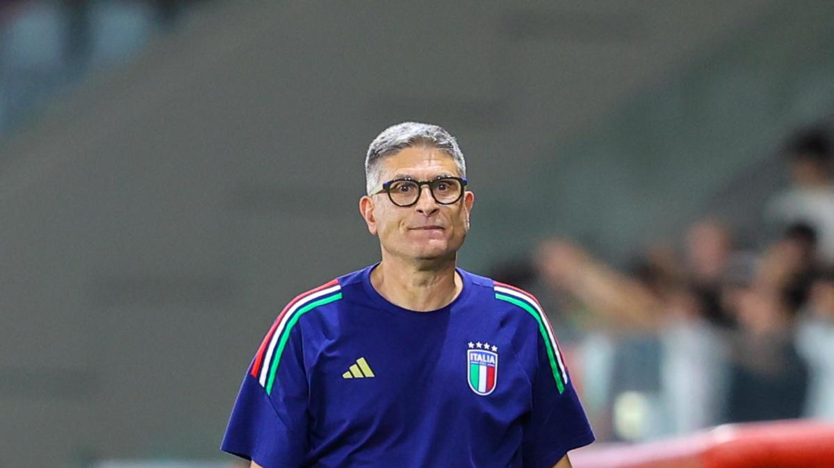 mondiale-under-17,-l’italia-vola-in-semifinale!-battuto-1-0-il-burkina-faso