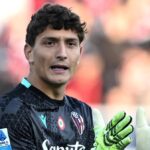 pessina-esordiente-col-napoli,-italiano:-“ero-tranquillo,-ha-mostrato-sicurezza”