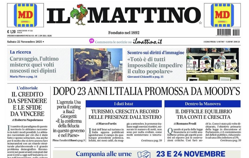 il-mattino:-“fuori-l’orgoglio”