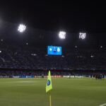 napoli-atalanta,-restrizione-nei-biglietti:-per-ora-solo-9-tifosi-nel-settore-ospiti