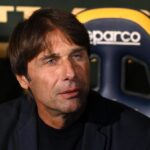 i-motivi-che-hanno-spinto-conte-a-rivoluzionare-il-napoli