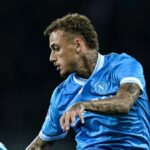 la-rivoluzione-di-conte:-si-ricomincia-da-3-e-c’e-la-grande-occasione-per-lang