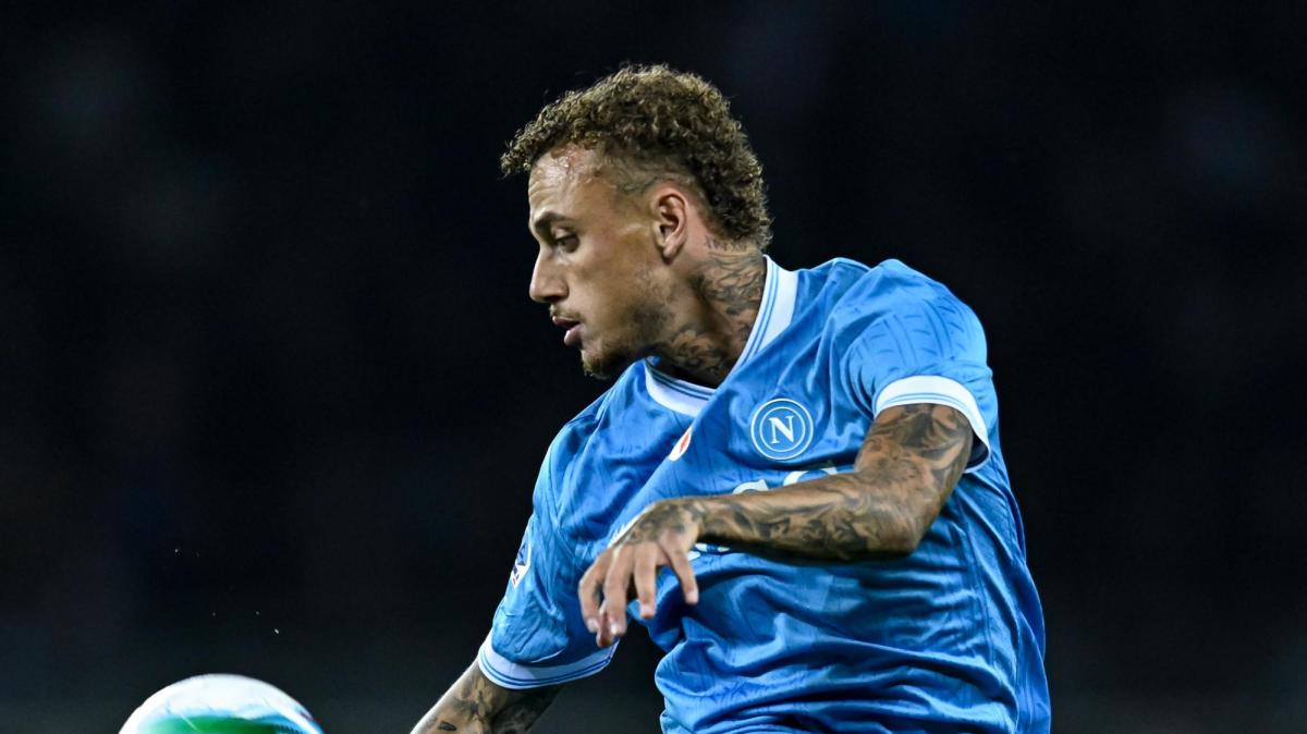 la-rivoluzione-di-conte:-si-ricomincia-da-3-e-c’e-la-grande-occasione-per-lang