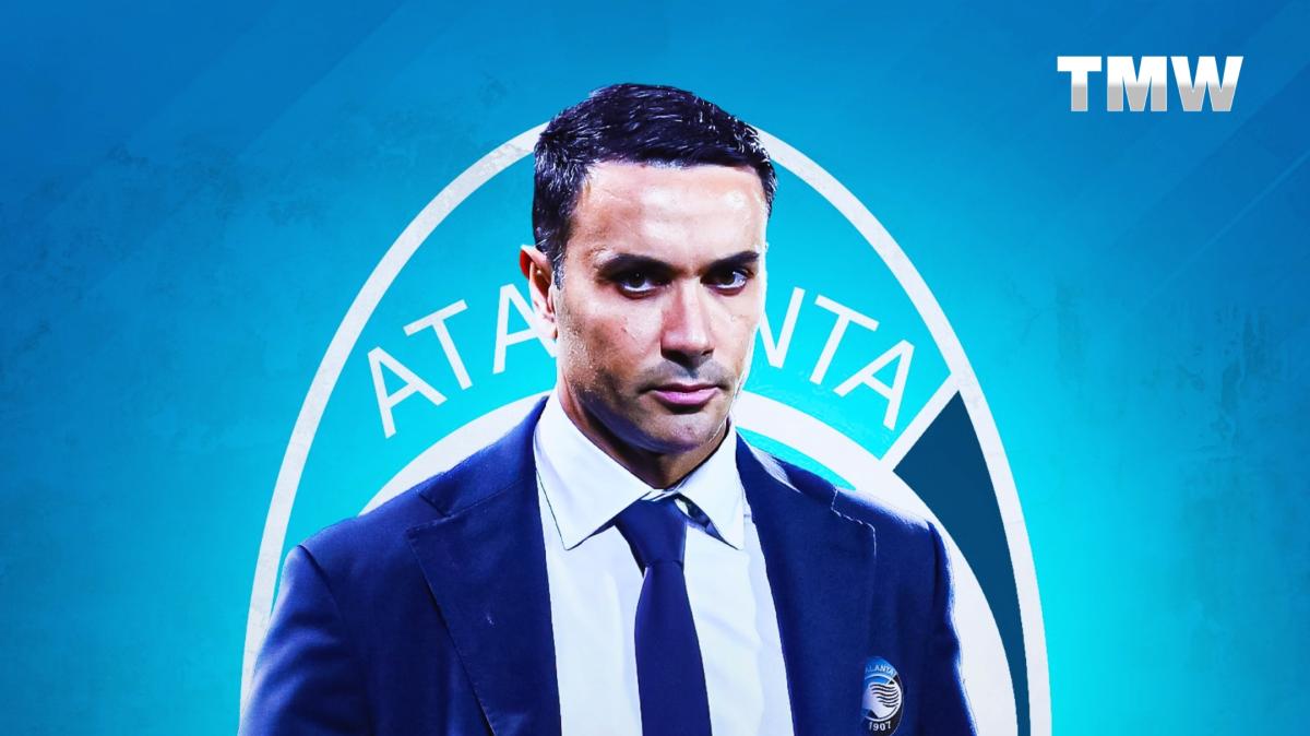 atalanta,-i-convocati-di-palladino-per-napoli:-solo-due-assenze