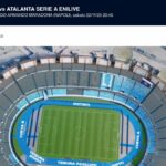napoli-atalanta,-niente-sold-out:-c’e-buona-disponibilita-per-quattro-settori
