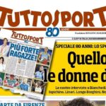 tuttosport:-“napoli,-conte-in-sospeso:-stress-test-contro-palladino”