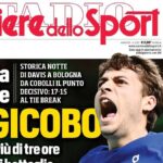 corriere-dello-sport:-“conte-carico,-ridisegna-il-napoli-col-3-4-2-1!”