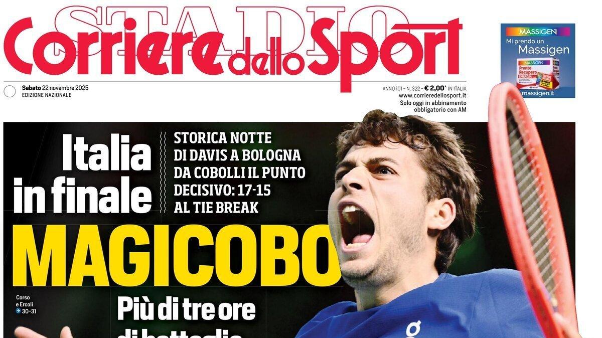 corriere-dello-sport:-“conte-carico,-ridisegna-il-napoli-col-3-4-2-1!”
