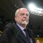 adl-su-x:-“bravo-conte,-ha-ripreso-in-mano-la-squadra!-e-bravi-i-giocatori-a-seguirlo”