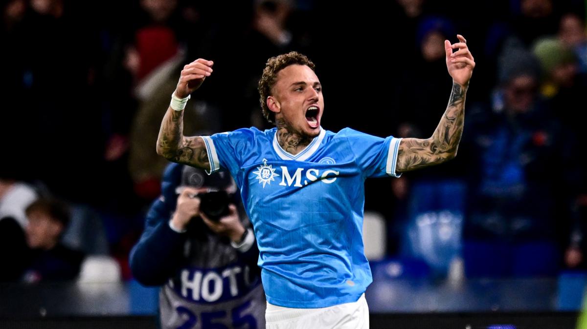 napoli-atalanta-3-1,-le-pagelle:-che-neres,-bravo-lang!-tiene-la-difesa,-conte-con-le-risposte-giuste