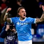 napoli-atalanta-3-1,-le-pagelle:-che-neres,-bravo-lang!-tiene-la-difesa,-conte-con-le-risposte-giuste