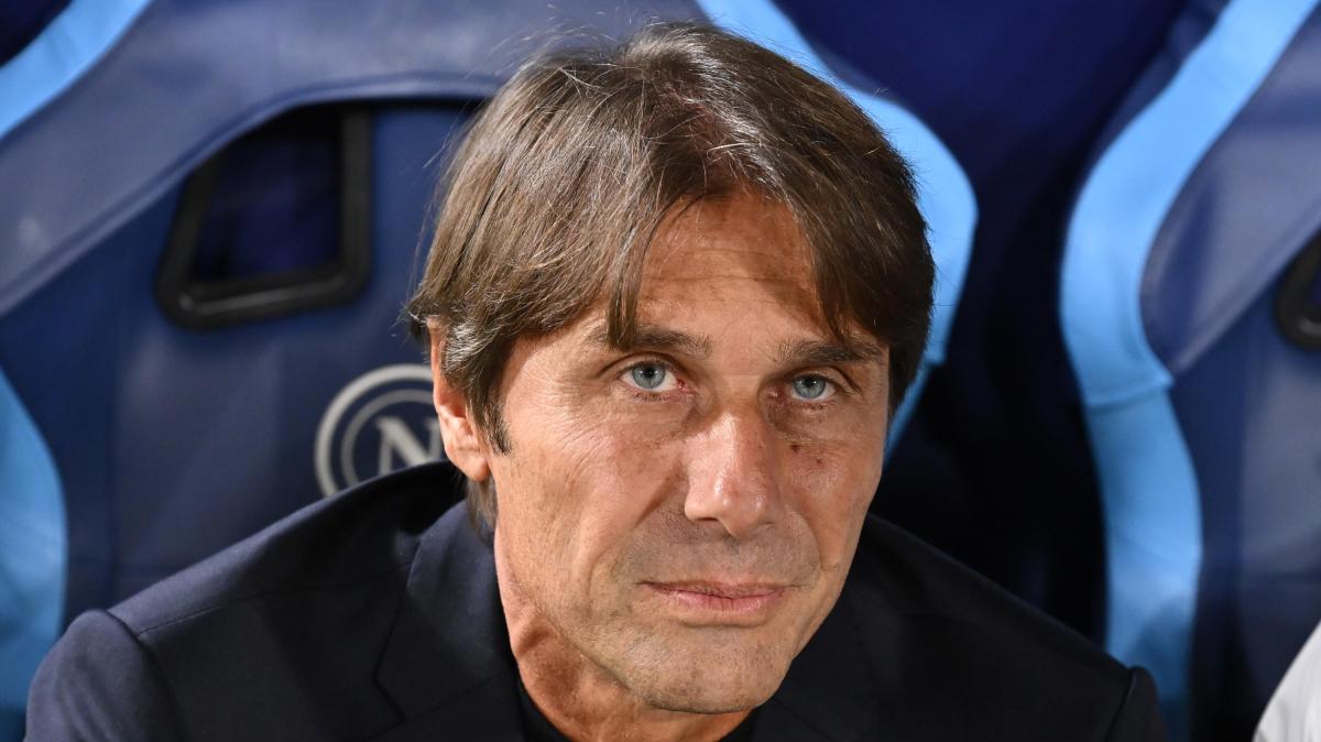 napoli-atalanta,-annunciate-le-formazioni:-conte-rivoluziona-col-3-4-3-e-gli-olandesi