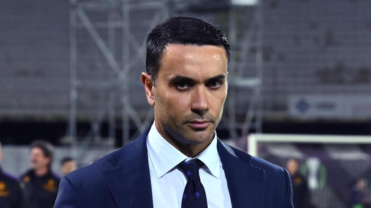 atalanta,-palladino-a-sky:-“che-emozione-ripartire-da-napoli!-possiamo-fare-grandi-cose”