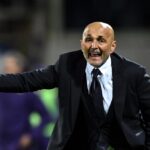 la-juve-di-spalletti-non-ingrana,-fiorentina-ancora-senza-vittoria:-finisce-1-1