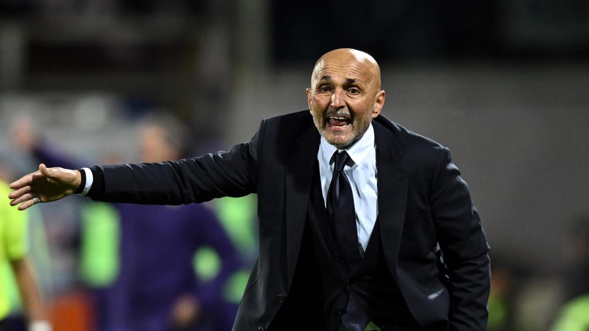 la-juve-di-spalletti-non-ingrana,-fiorentina-ancora-senza-vittoria:-finisce-1-1