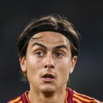 roma,-dybala-mette-nel-mirino-il-napoli:-le-condizioni-dell’argentino