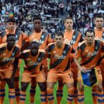 napoli-atalanta,-corriere-di-bergamo:-“tabu-da-sfatare,-c’entra-la-terza-maglia”