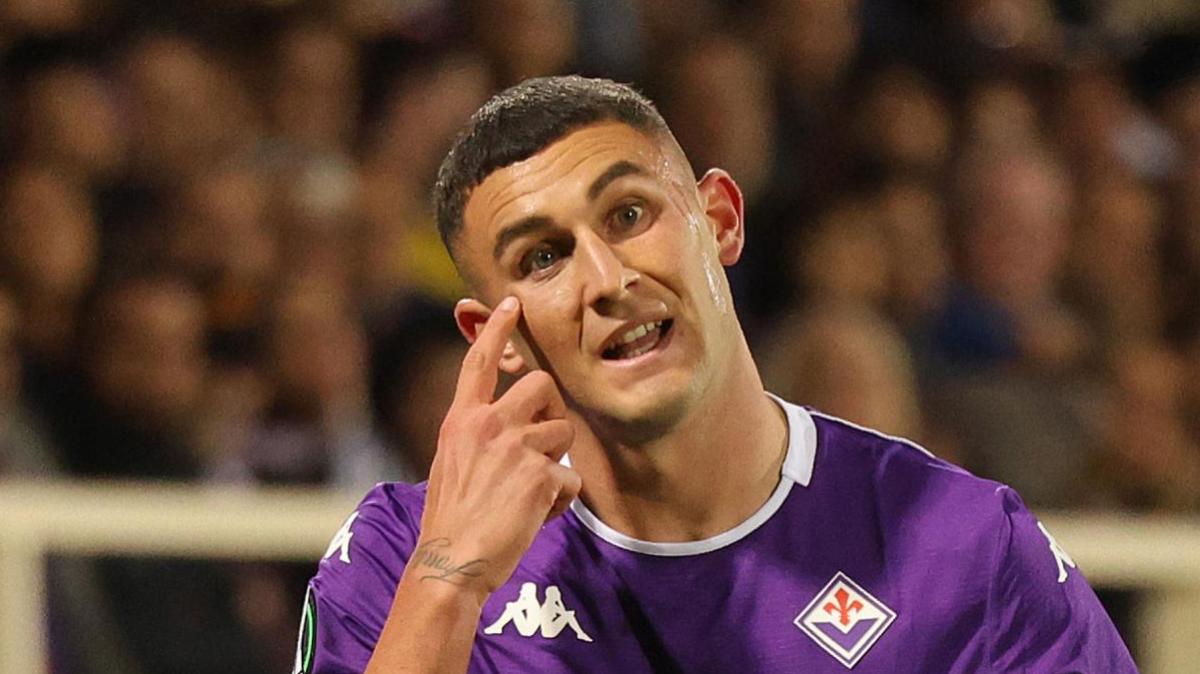 fiorentina-juventus,-le-formazioni:-kean-piccoli-dal-1′,-mckennie-e-yildiz-dietro-vlahovic