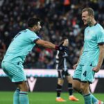 tris-a-udine:-il-bologna-vola-al-primo-posto!-record-di-punti-dopo-12-giornate