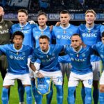 fotogallery-dal-campo:-il-napoli-batte-l’atalanta,-le-immagini-piu-belle-di-tuttonapoli